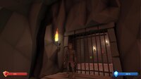 Castaway Trials screenshot, image №3178710 - RAWG