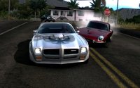 Test Drive Unlimited screenshot, image №446051 - RAWG