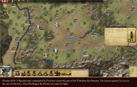 Thirty Years' War screenshot, image №150533 - RAWG