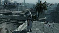 Assassin's Creed screenshot, image №459819 - RAWG