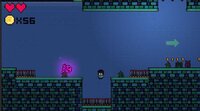 Cliche Arcade screenshot, image №3668089 - RAWG