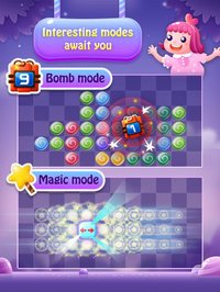 Crazy Match screenshot, image №888489 - RAWG