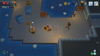 Adventure Delivery Service screenshot, image №860858 - RAWG