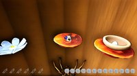 Painted Wings screenshot, image №1891424 - RAWG