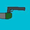 SpaceWars (Unblockedgamesforfree) screenshot, image №1901093 - RAWG