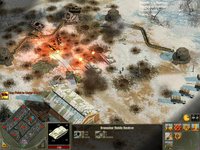 Blitzkrieg 2 screenshot, image №384097 - RAWG