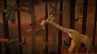 LittleBigPlanet screenshot, image №507879 - RAWG