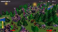 Crypt Keeper screenshot, image №4230045 - RAWG