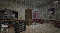 Five Nights at Chairkea screenshot, image №3556302 - RAWG