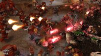 Warhammer 40,000: Dawn of War - Master Collection screenshot, image №3483870 - RAWG
