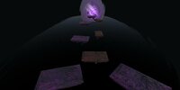 Souls of Myrrage: An Angela Brooks Story screenshot, image №2786304 - RAWG