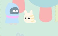 Critter Island screenshot, image №3769699 - RAWG