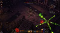 Diablo III screenshot, image №719814 - RAWG