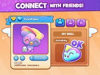 Hatchimals Hatchtopia Life screenshot, image №2229650 - RAWG