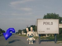 peklo screenshot, image №3539019 - RAWG