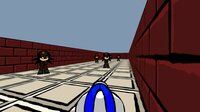 Chrono Rampage screenshot, image №2506654 - RAWG