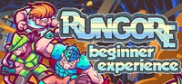 RUNGORE: Beginner Experience screenshot, image №3551346 - RAWG