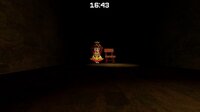 Knight Jump - 60 Minutes to Hell and Back screenshot, image №4239677 - RAWG