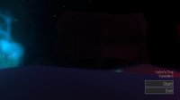 Fafnir's Trial screenshot, image №1211635 - RAWG