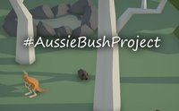 AussieBushProject screenshot, image №1696149 - RAWG