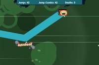 Jump on the Beats screenshot, image №1061997 - RAWG