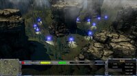 Light the World screenshot, image №2985429 - RAWG