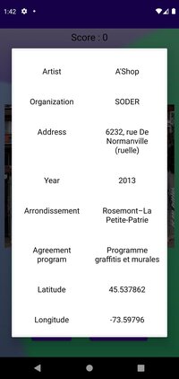 Where is Mural? screenshot, image №3111008 - RAWG