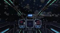 Derelict Fleet screenshot, image №636539 - RAWG