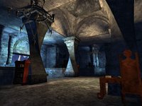 EverQuest: Depths of Darkhollow screenshot, image №432521 - RAWG