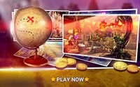 Hidden Objects Ancient City screenshot, image №1484722 - RAWG
