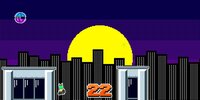 ROOFTOPS (Mr. Crd) screenshot, image №3583734 - RAWG
