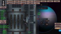 Sol-Ark screenshot, image №625531 - RAWG