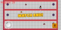 Jump Friends Party screenshot, image №3490346 - RAWG