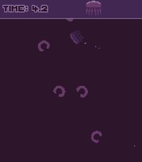 Jelly vs Shrimp screenshot, image №3841605 - RAWG