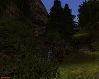 Gothic 2 screenshot, image №332019 - RAWG