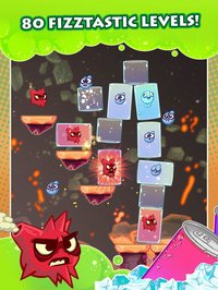 Pop Rocket Rescue screenshot, image №1670089 - RAWG