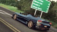 Test Drive Unlimited screenshot, image №445784 - RAWG