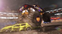 Monster Truck Championship screenshot, image №2335803 - RAWG