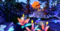 ZEN (itch) screenshot, image №1046829 - RAWG