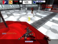 Smashball (Mod) screenshot, image №3179038 - RAWG