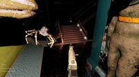 SUBMERSIBLE screenshot, image №4207436 - RAWG