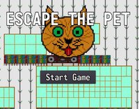 EscapeThePet screenshot, image №3308830 - RAWG