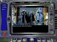 STAR WARS Strategy Bundle screenshot, image №4037995 - RAWG