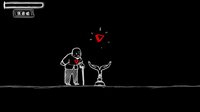 看不见的爱 screenshot, image №2011020 - RAWG