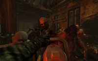 Killing Floor screenshot, image №157977 - RAWG