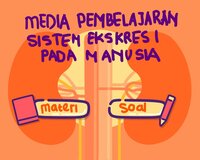 Quis Kesehatan screenshot, image №2533556 - RAWG