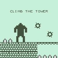 Climb The Tower (Trialblazer) screenshot, image №1829323 - RAWG