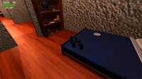 Spot The Difference 3D screenshot, image №4250567 - RAWG