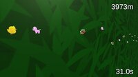 Catch a cat for 60 seconds screenshot, image №2624942 - RAWG