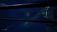 Unreachable screenshot, image №4154596 - RAWG